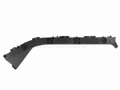 ��������� ������� SAT ST-TY59-087B-2, ����� ������ STTY59087B2 ����
