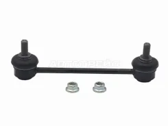 ���� ������������� CTR CL0276, �����/������ CL0276 ����
