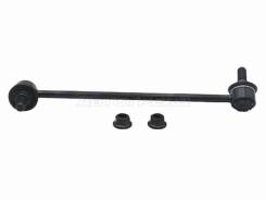 ���� ������������� CTR CL0282L, ����� CL0282L ����