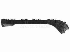 ��������� ������� SAT ST-TY60-087B-1, ������ ������ STTY60087B1 ����