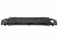 ��������� ������� Toyota Corolla Fielder (E160) 12- / Probox 14- (�������) SAT ST-TY61-000R-0, �������� STTY61000R0 ����