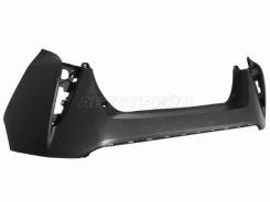 ������ ������ SAT ST-TY62-087-0 STTY620870 ����