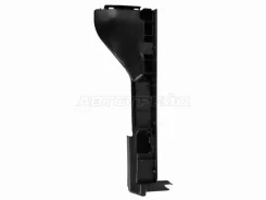 ��������� ������� SAT ST-TY74-000B-A2, ����� �������� STTY74000BA2 ����
