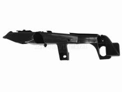 ��������� ������� SAT ST-TY91-000B-1, ������ �������� STTY91000B1 ����