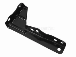 ��������� ������� SAT ST-TY911-000B-1, ������ �������� STTY911000B1 ����