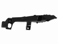 ��������� ������� SAT ST-TY91-000B-2, ����� �������� STTY91000B2 ����