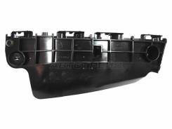 ��������� ������� SAT ST-TY92-000B-2, ����� �������� STTY92000B2 ����