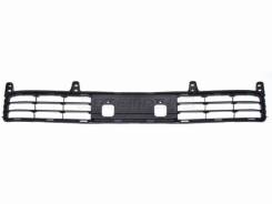 ������� � ������ SAT ST-TY92-000G-A0 STTY92000GA0 ����