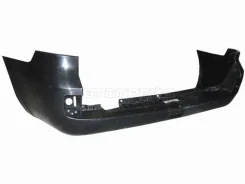 ������ ������ SAT ST-TY92-087-A0 STTY92087A0 ����