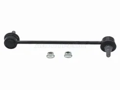 ���� ������������� CTR CL0287R, ������ CL0287R ����