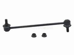    Hyundai Accent 10-/Elantra 11-/I 14-/I30 11-/Solaris 10-/KIA CEED 12-/C CTR CL0291, / CL0291 
