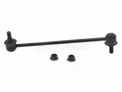 ���� ������������� CTR CL0292, �����/������ CL0292 ����