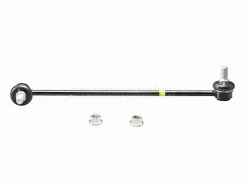 ���� ������������� CTR CL0297L, ����� CL0297L ����