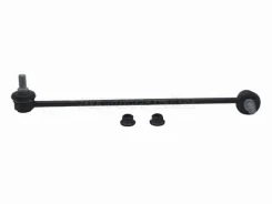 ���� ������������� CTR CL0297R, ������ CL0297R ����