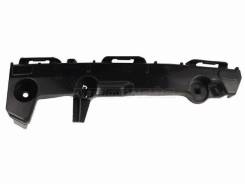 ��������� ������� SAT ST-TY97-000B-2, ����� �������� STTY97000B2 ����