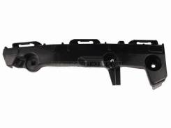 ��������� ������� SAT ST-TY97-000B-1, ������ �������� STTY97000B1 ����