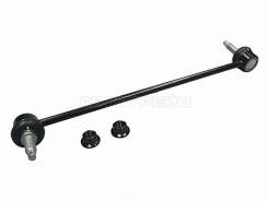 ���� ������������� CTR CL0303L, ����� CL0303L ����