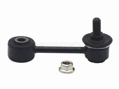 ���� ������������� CTR CL0325, �����/������ CL0325 ����