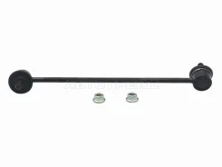 ���� ������������� CTR CL0331, ������ CL0331 ����