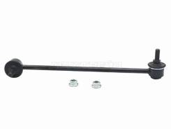 ���� ������������� CTR CL0344L, ����� CL0344L ����