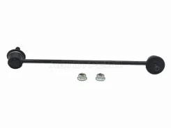 ���� ������������� CTR CL0332, ����� CL0332 ����