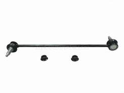 ���� ������������� CTR CL0356, �����/������ CL0356 ����