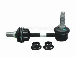 ���� ������������� CTR CL0357, �����/������ CL0357 ����