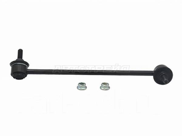    MMC Galant/Eclips99-05/Dodge Stratus 01- RH CTR CL0376,  CL0376 