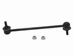    Chevrolet AVEO/Lacetti/MMC Lancer X/Outlander/Suzuki Aerio LH=RH CTR CL0393, / CL0393 
