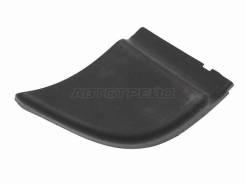 �������� ������� SAT ST-TY97-087P-2, ����� ������ STTY97087P2 ����