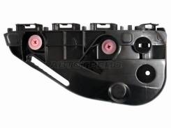 ��������� ������� SAT ST-TY98-000B-1, ������ �������� STTY98000B1 ����