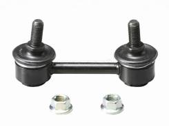    MMC Carisma 95-03/Volvo S40/V40 96-04 LH=RH CTR CL0407, / CL0407 