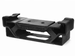 ������� ��������� SAT ST-11710-65J00 ST1171065J00 ����