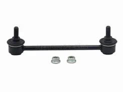 ���� ������������� CTR CL0416, �����/������ CL0416 ����