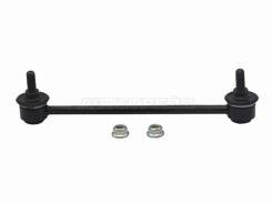    Honda Civic 05-/RR Mazda 626/Capella 97-02 LH=RH CTR CL0417, / CL0417 