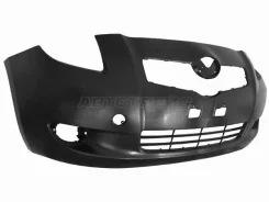 ������ �������� SAT ST-TYA2-000-0 STTYA20000 ����