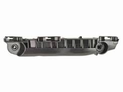 ��������� ������� SAT ST-TYA2-000B-2, ����� �������� STTYA2000B2 ����