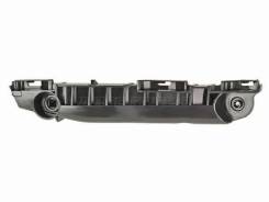 ��������� ������� SAT ST-TYA2-000B-1, ������ �������� STTYA2000B1 ����