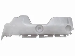 ��������� ������� SAT ST-TYA2-087B-1, ������ ������ STTYA2087B1 ����