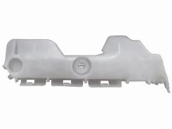��������� ������� SAT ST-TYA2-087B-2, ����� ������ STTYA2087B2 ����