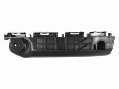 ��������� ������� SAT ST-TYA3-000B-2, ����� �������� STTYA3000B2 ����