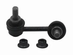 ���� ������������� CTR CL0451, ������ CL0451 ����
