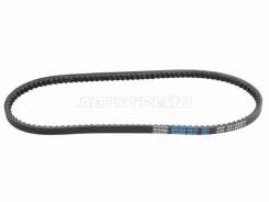 ������ ��������� �������� Dongil AVX-13X900 AVX13X900 ����