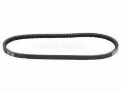 ������ ��������� �������� Dongil AVX-13X775 AVX13X775 ����