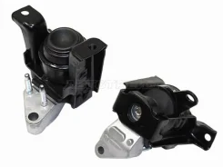 ������� ��������� SAT ST-12305-22240, ������ ST1230522240 ����
