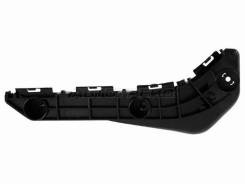 ��������� ������� SAT ST-TYA48-000B-1, ������ �������� STTYA48000B1 ����