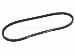������ ��������� �������� Dongil AVX-13X1000 AVX13X1000 ����