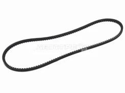 ������ ��������� Dongil AVX-10X1075 AVX10X1075 ����