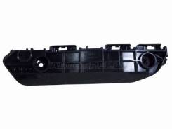 ��������� ������� SAT ST-TYG2-000B-2, ����� �������� STTYG2000B2 ����