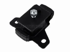 ����� ��������� SAT ST-12306-0C012, �����/������ ST123060C012 ����